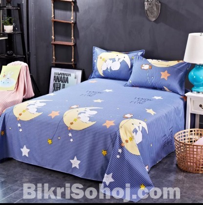 china Luxury High Quality Bedding Cotton